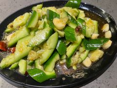 -一棠龙虾(徐家汇城开YOYO店)