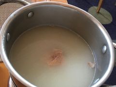 -佰园全日西餐厅-厦门佰翔软件园酒店