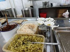 -汪家馄饨(集庆路店)
