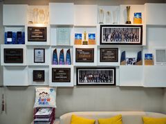 -东北大学附属辽宁爱尔眼科医院