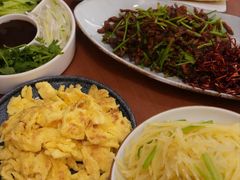 -老昌春饼(中央大街店)