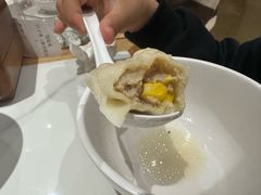 -饺子季水饺餐厅(新市街店)
