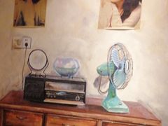 -马路边边串串香(双井直营店)