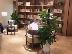 -德瑞姆心理咨询旗舰店