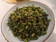 -禾珍珠家常小馆(河南博物院店)