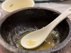 -岭南海晏楼(东晓南店)