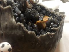 -旺福楼·包点(碑亭巷店)