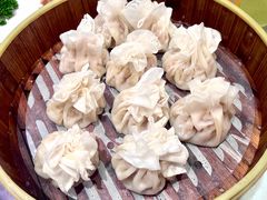 -凯鸽酒楼(水泉湾龙园店)