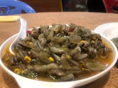 -揭阳钟记小食(福田新村店)