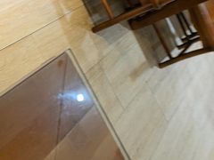 -肖记公安牛肉鱼杂馆·省级非物质文化遗产(三角路直营店)