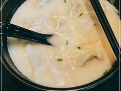 -家有好面(南汇大润发店)