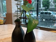 -汉庭优佳(成都一品天下蜀汉路东地铁站店)