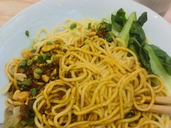 -醉面(西铁营万达店)