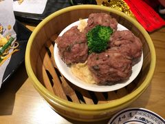 -子曰·礼茶居(壬丰大厦店)