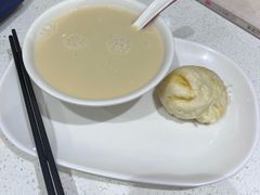 -老陶包子铺(南大西南村店)