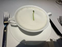 -王品牛排(珠海富华里店)