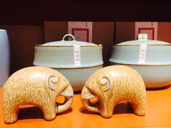 -西西弗矢量咖啡(武汉天地壹方店)