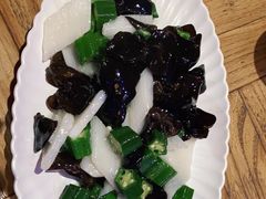 -北疆饭店(金狮广场店)