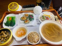 -爱贝蕊恩韩式月子会所(南山店)