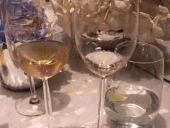 -广州四季酒店·佰鲜汇·现代法餐