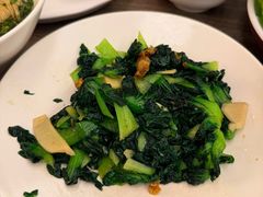 -苏小柳点心·手作小笼包(浦东嘉里城分院)