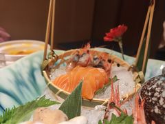 -味见·荣家(亚泰大街店)