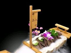 -德庄火锅(巢湖万达店)