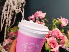 -villa de ato