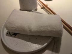 -渔语鱼酸菜鱼新川菜(来福士店)