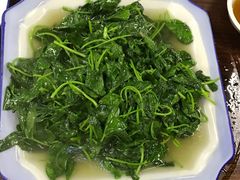 -吾介小籠館