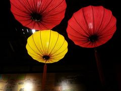 20130321_193644-星巴克(北京天坛东路店)