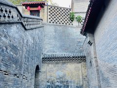 -康百万庄园