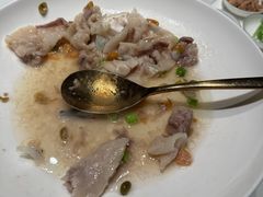 -炳胜私厨(万象前海店)