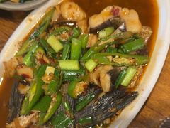 -丰乐餐厅·始于1999·本地老字号