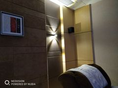 -金色印象·HiFi影音·按摩足疗(龙腾路店)