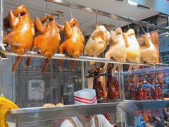 -丽的面家(多宝路店)