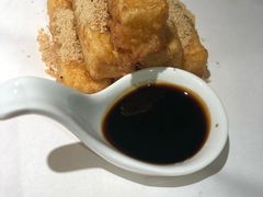 -太二酸菜鱼(深圳布吉万象汇店)