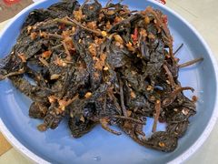 -服务大楼冷面(延大店)