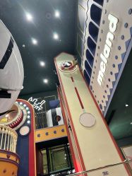 点击看大图 -meland亲子乐园(深圳领展中心城店)