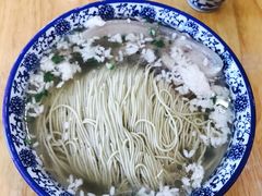 -裕兴记(东门町店)
