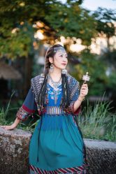 -小红帽摄影(丽江店)