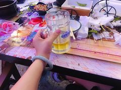 -时代奥城商业广场