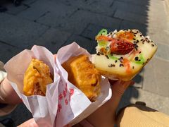 -南浔古镇