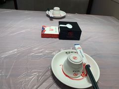 -有位虾匠·香辣蟹·小龙虾(李村店)