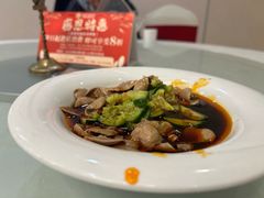 -大方圆酒楼(西门大街店)