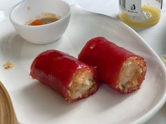 -陶陶居酒家(第十甫路总店)