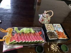 -嘻哈包袱铺(交道口店)