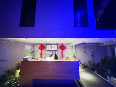 -小隐足道·按摩·主题SPA馆(西红门店)