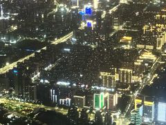 -杭州萧山国际机场