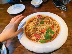 -沙力海(北大街店)